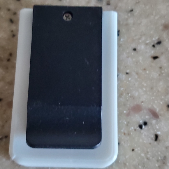 Miniature Fully Functional MP3 player SD - Picture 7 of 9